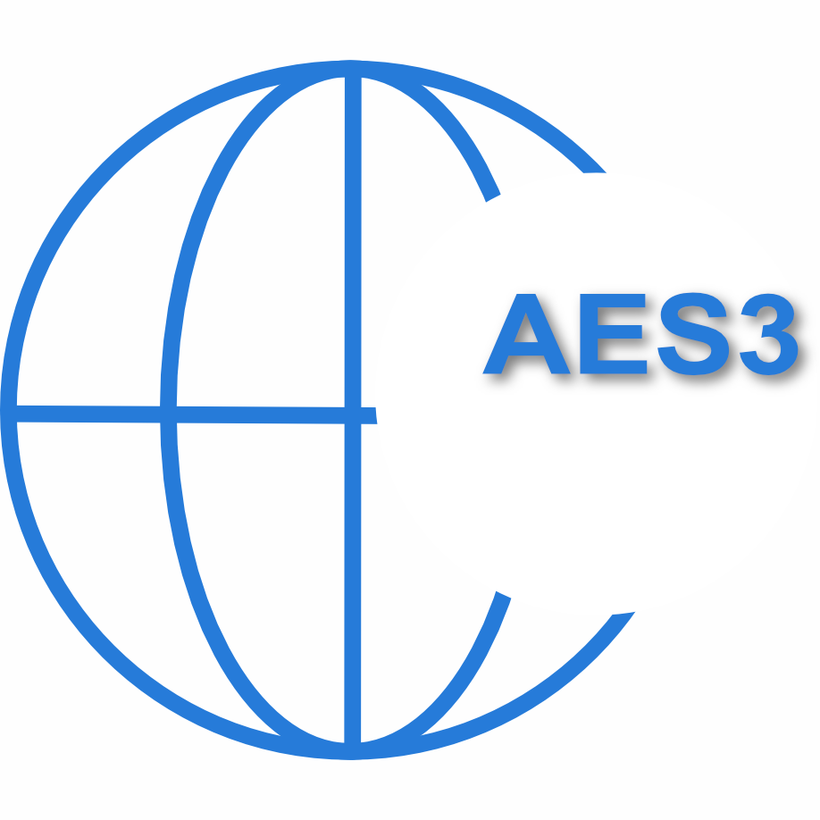 Neuerungen bei ATLAS AES 3.0
